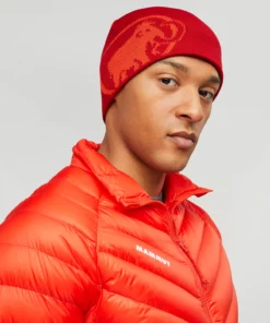 TWEAK BEANIE – Image 11