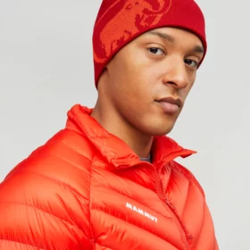 TWEAK BEANIE – Image 12