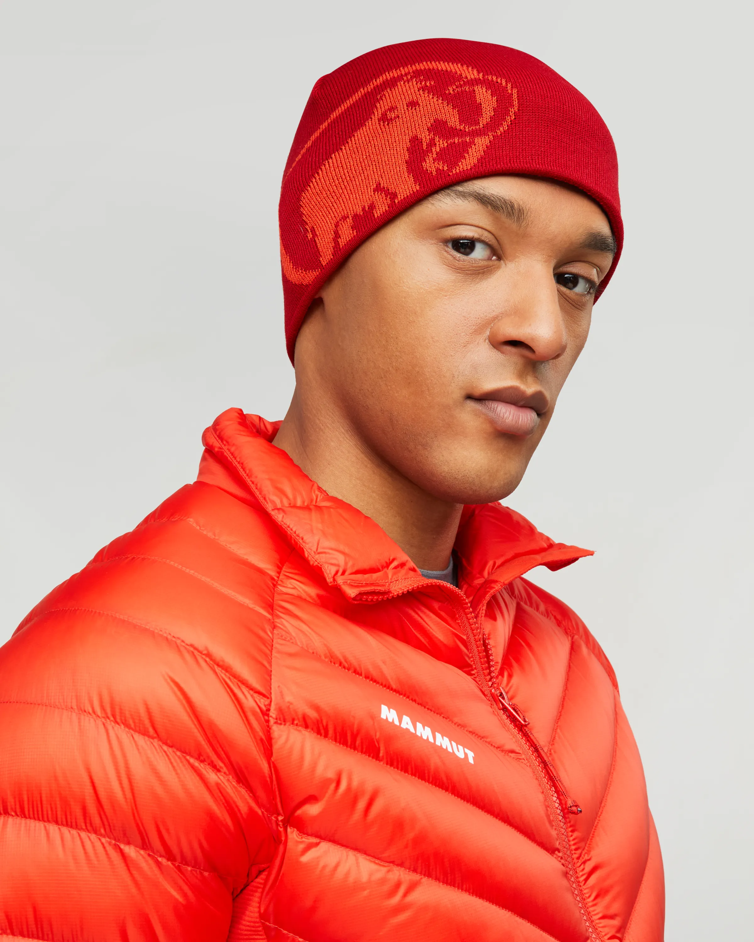 TWEAK BEANIE – Image 4