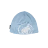 TWEAK BEANIE
