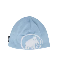 TWEAK BEANIE