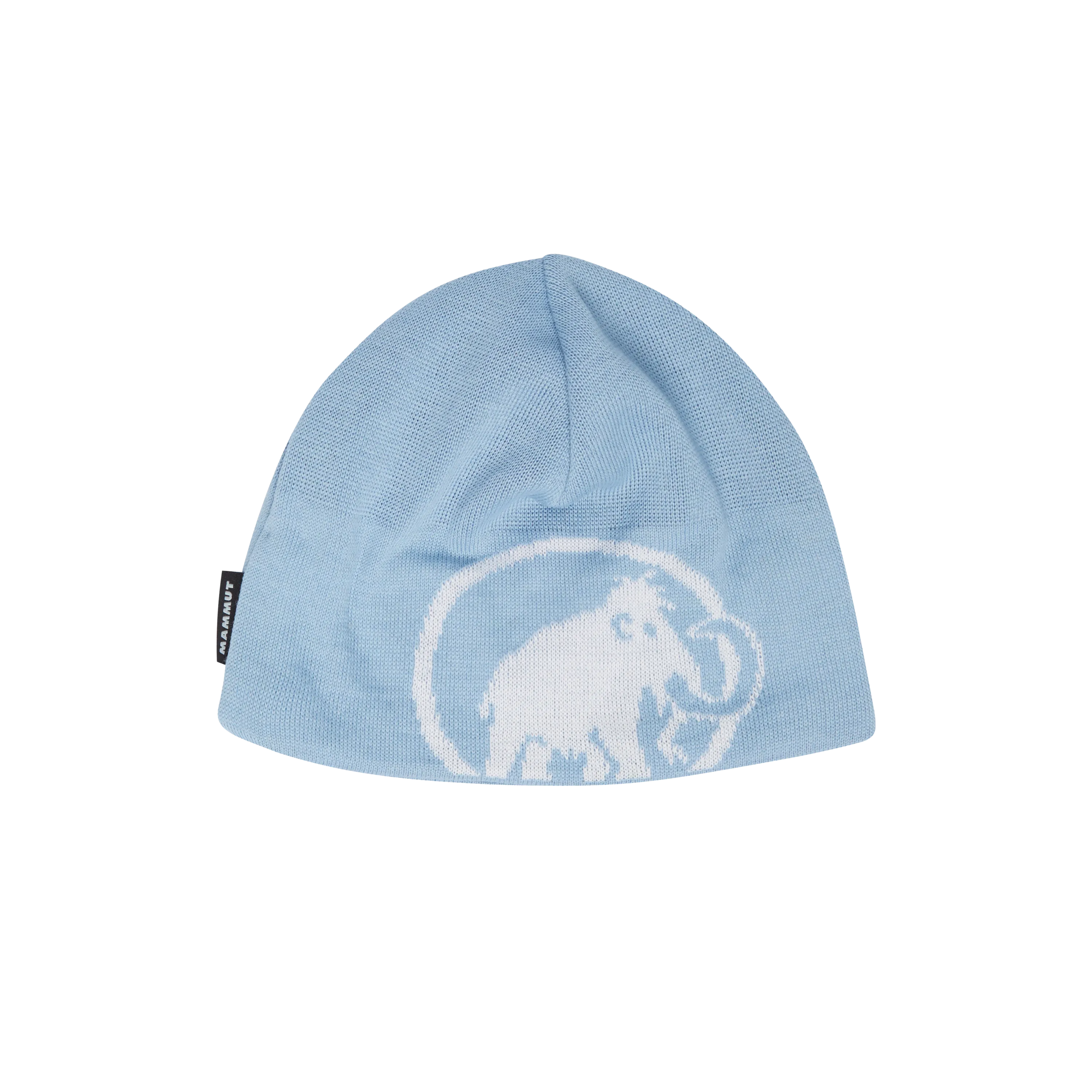 TWEAK BEANIE