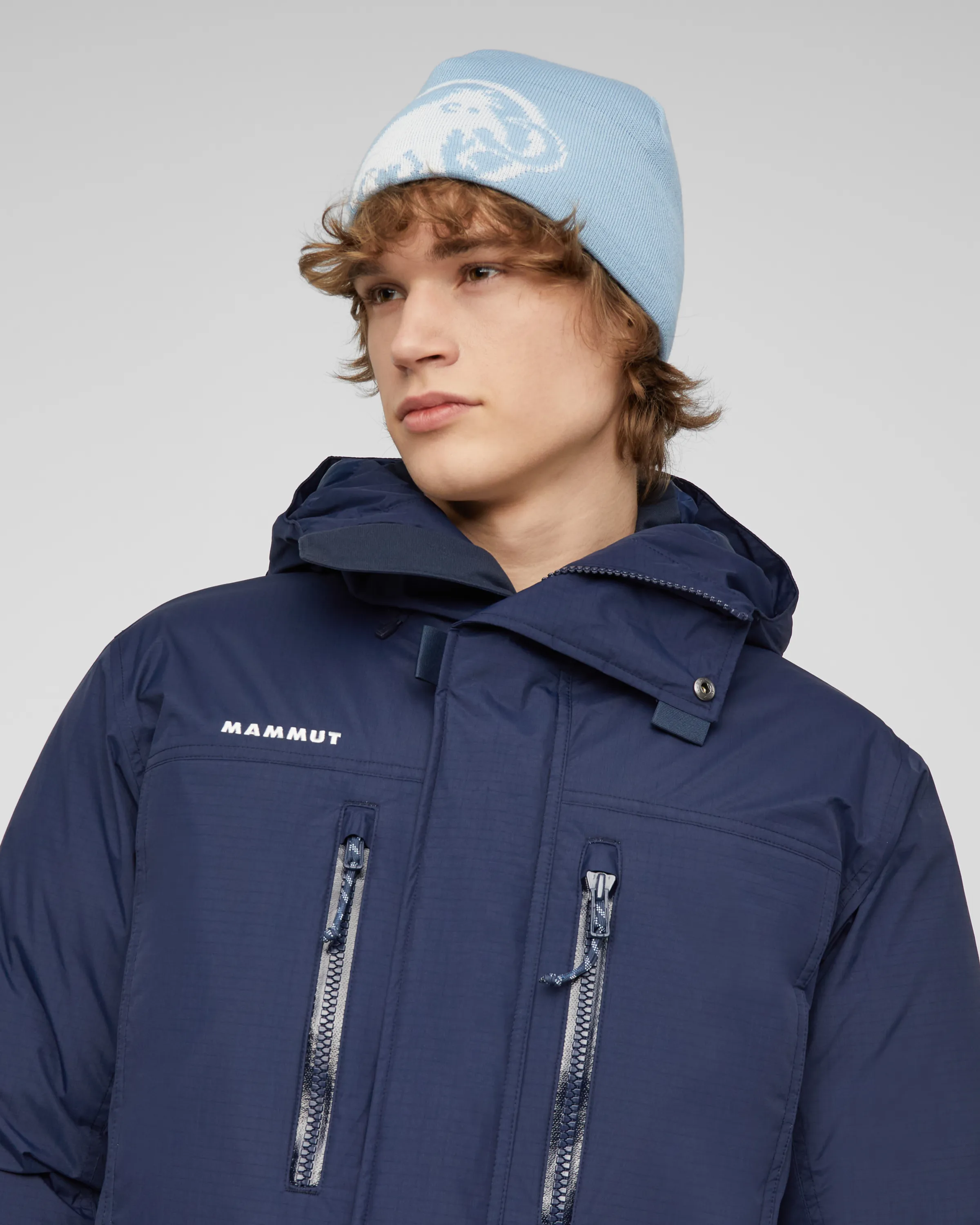 TWEAK BEANIE – Image 6