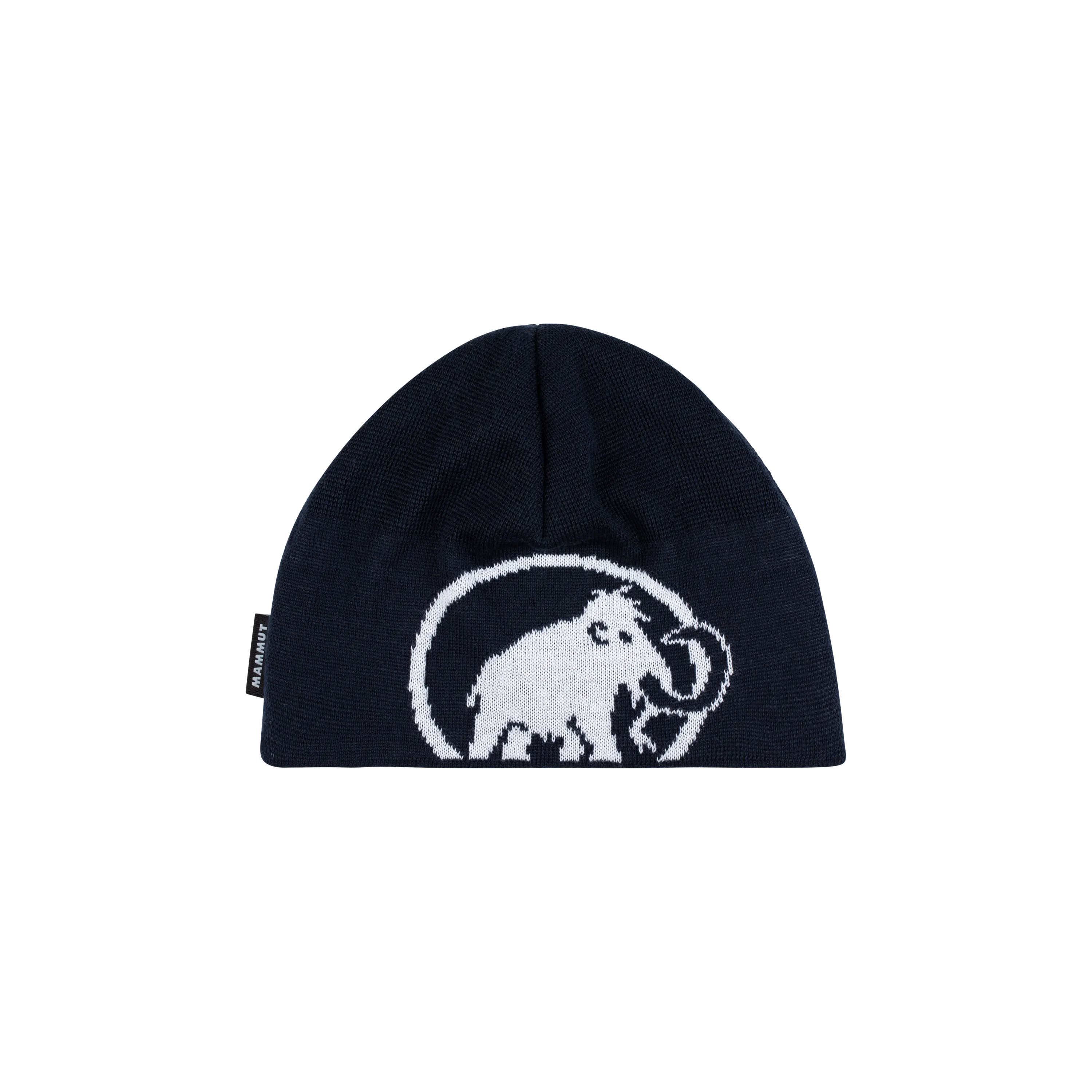 TWEAK BEANIE – Image 2