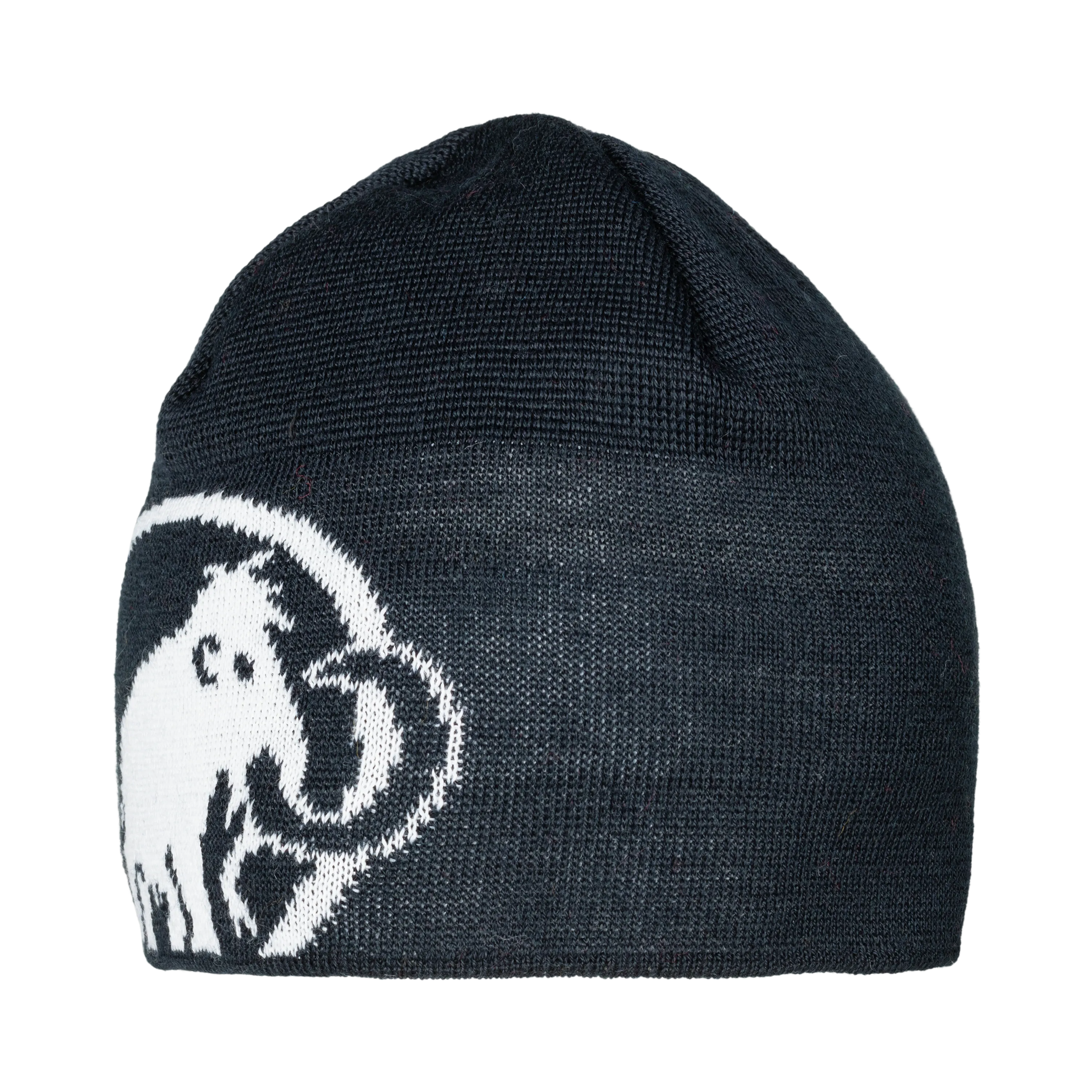 TWEAK BEANIE – Image 5