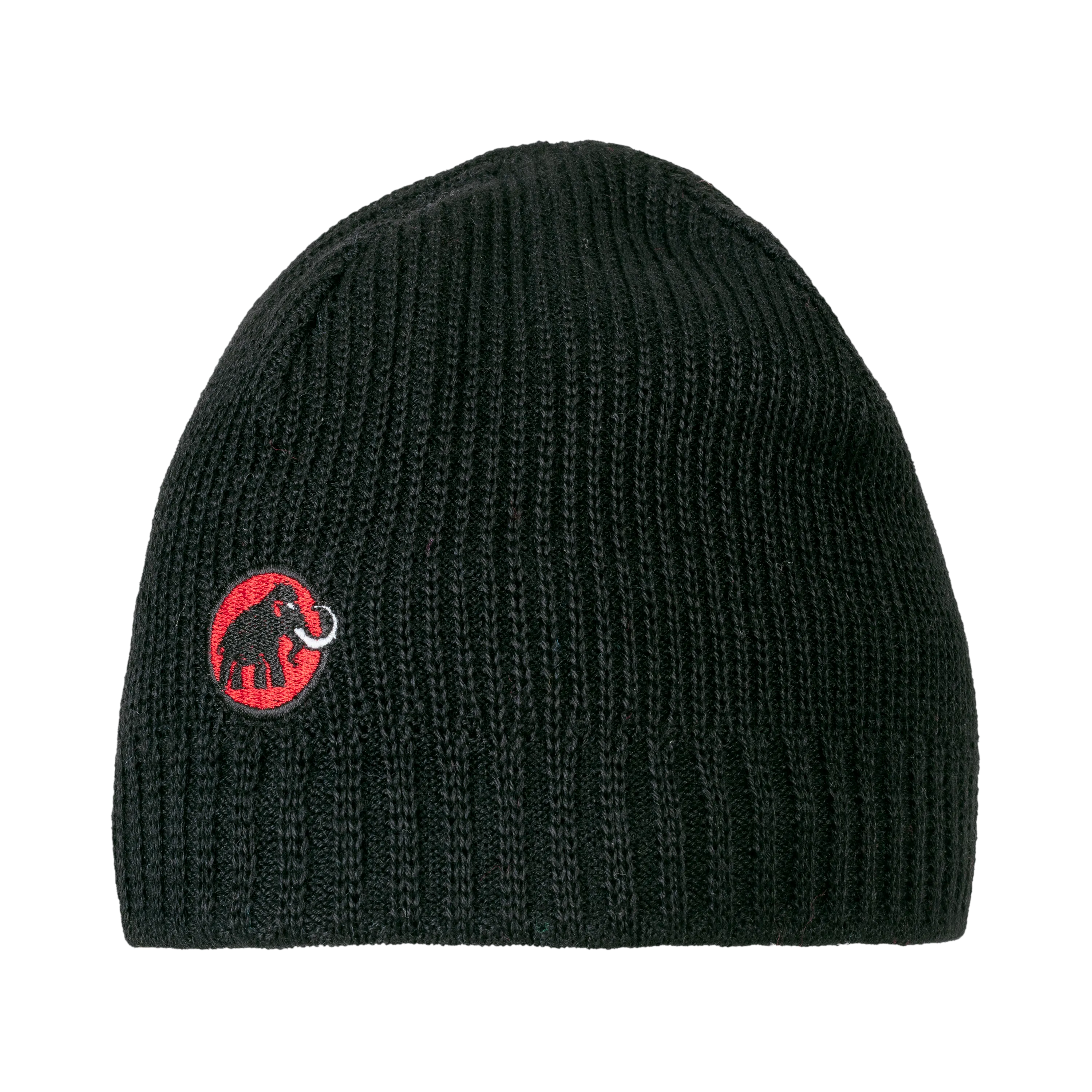 SUBLIME BEANIE – Image 2
