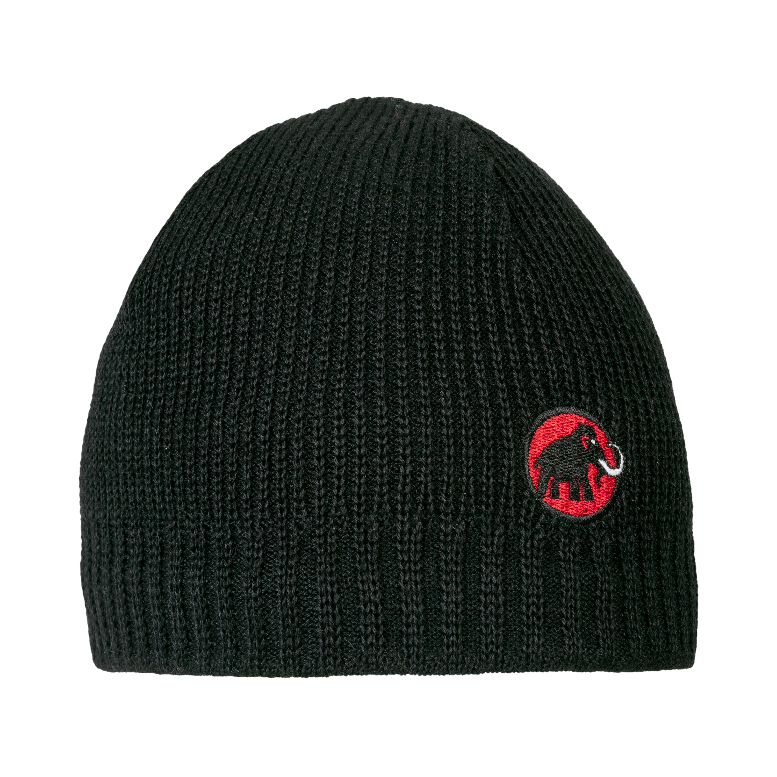 SUBLIME BEANIE – Image 4