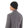 SUBLIME BEANIE – Image 14
