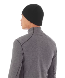 SUBLIME BEANIE – Image 15