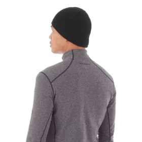 SUBLIME BEANIE – Image 16
