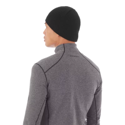 SUBLIME BEANIE – Image 17