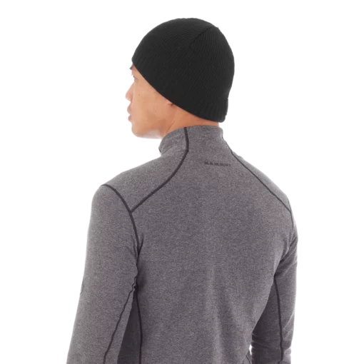 SUBLIME BEANIE – Image 18