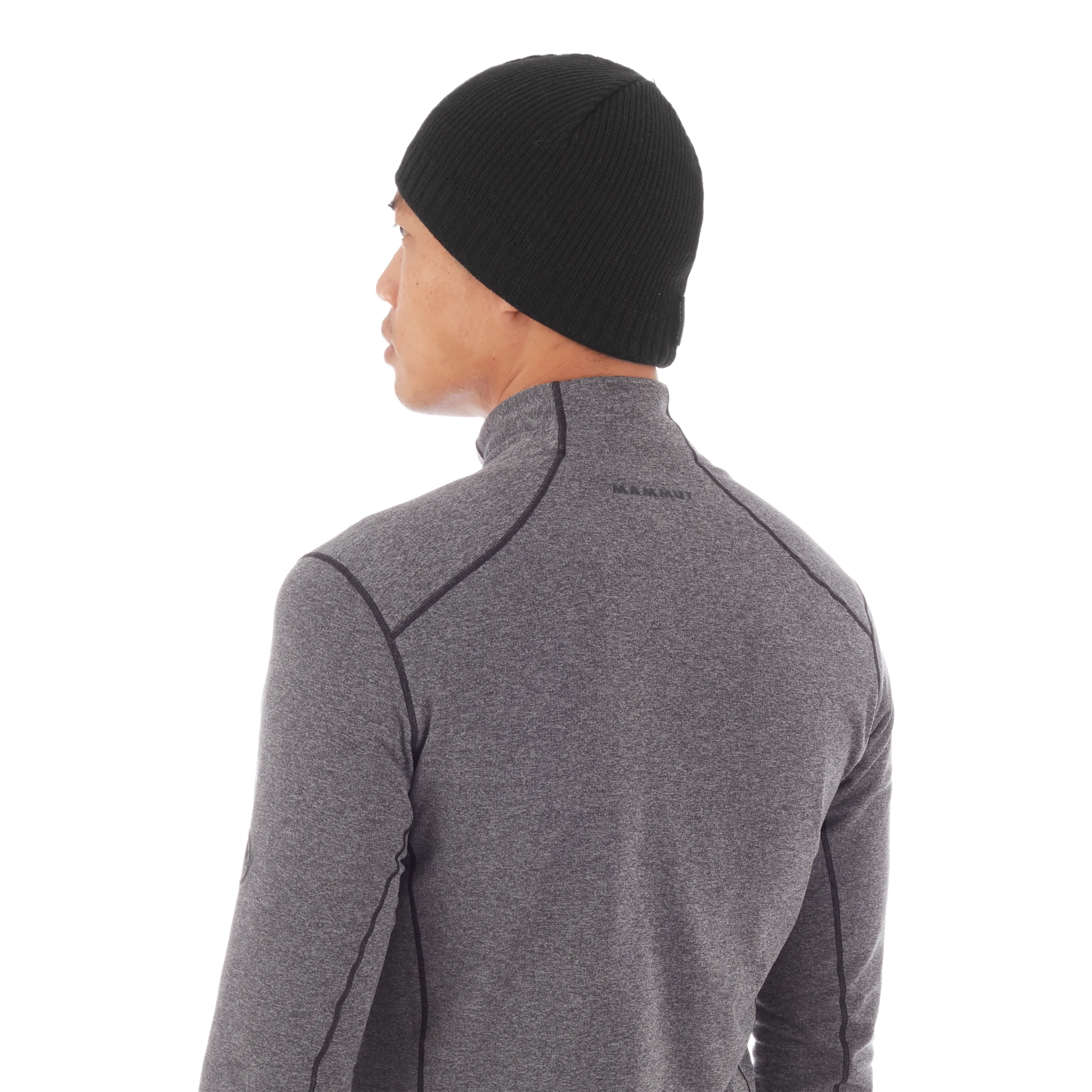 SUBLIME BEANIE – Image 13