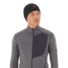 SUBLIME BEANIE – Image 19