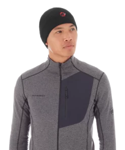 SUBLIME BEANIE – Image 20