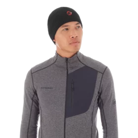 SUBLIME BEANIE – Image 21