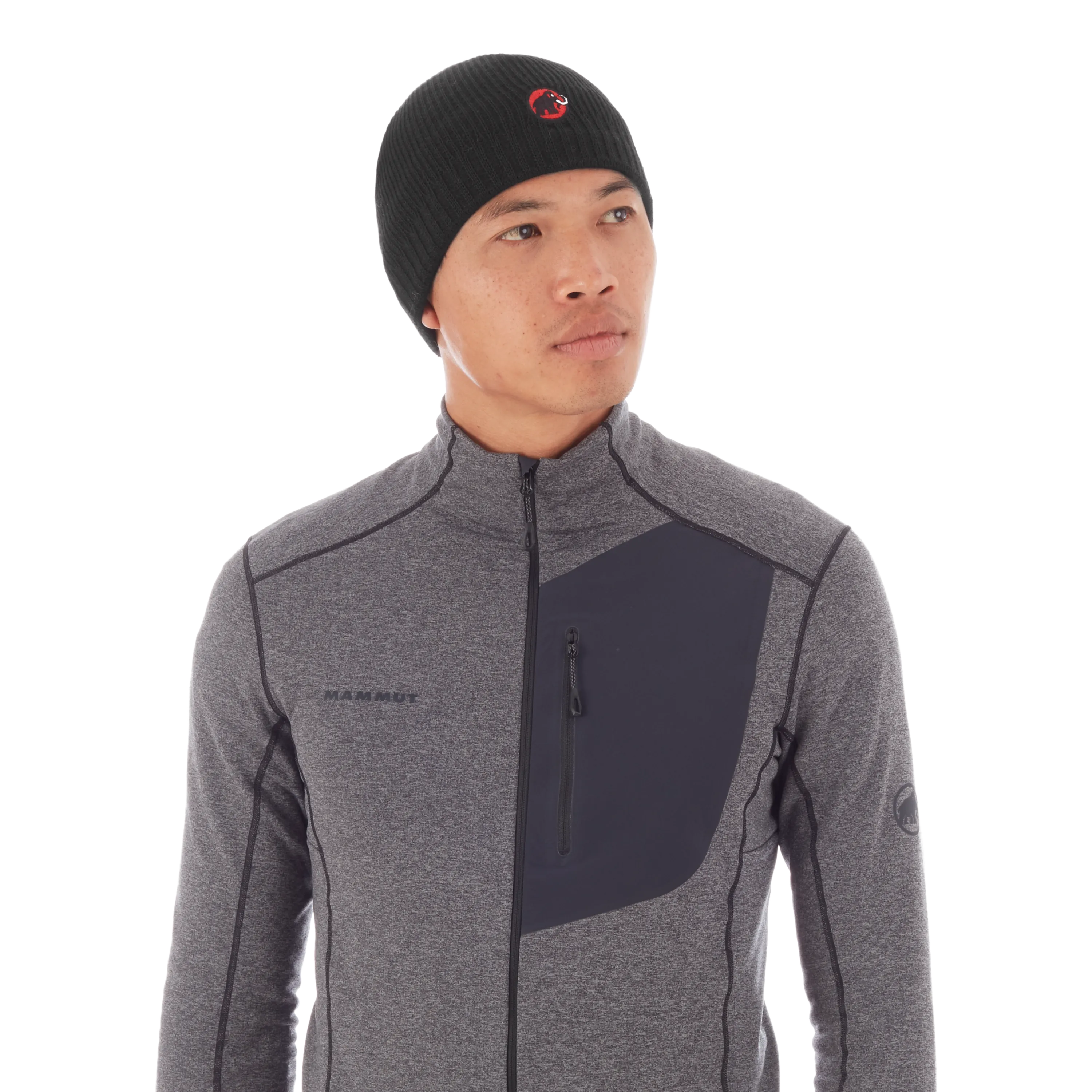 SUBLIME BEANIE – Image 6