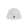 SUBLIME BEANIE