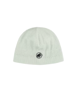 SUBLIME BEANIE