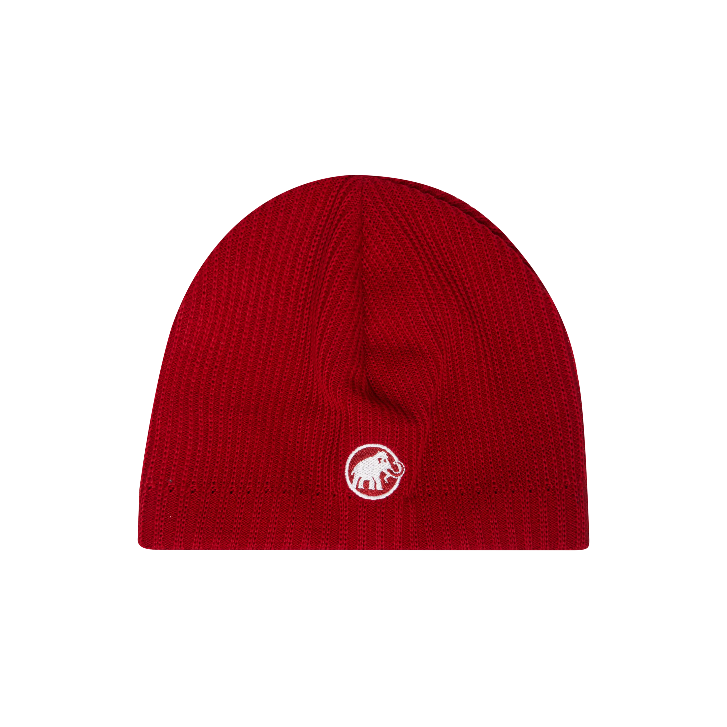 SUBLIME BEANIE – Image 3