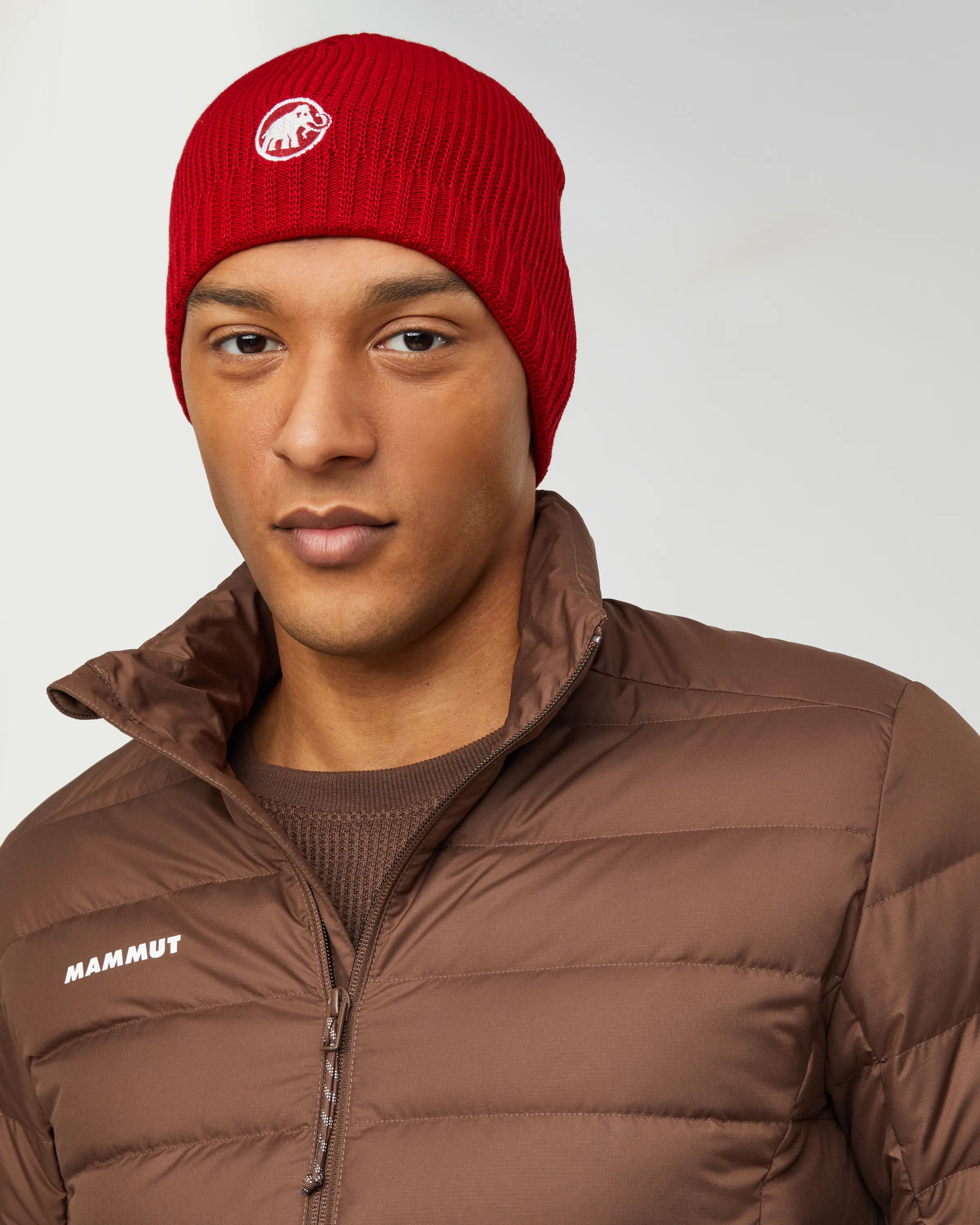 SUBLIME BEANIE – Image 7