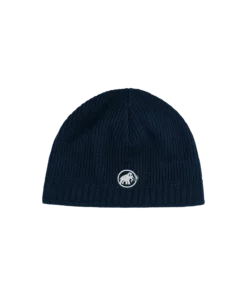 SUBLIME BEANIE