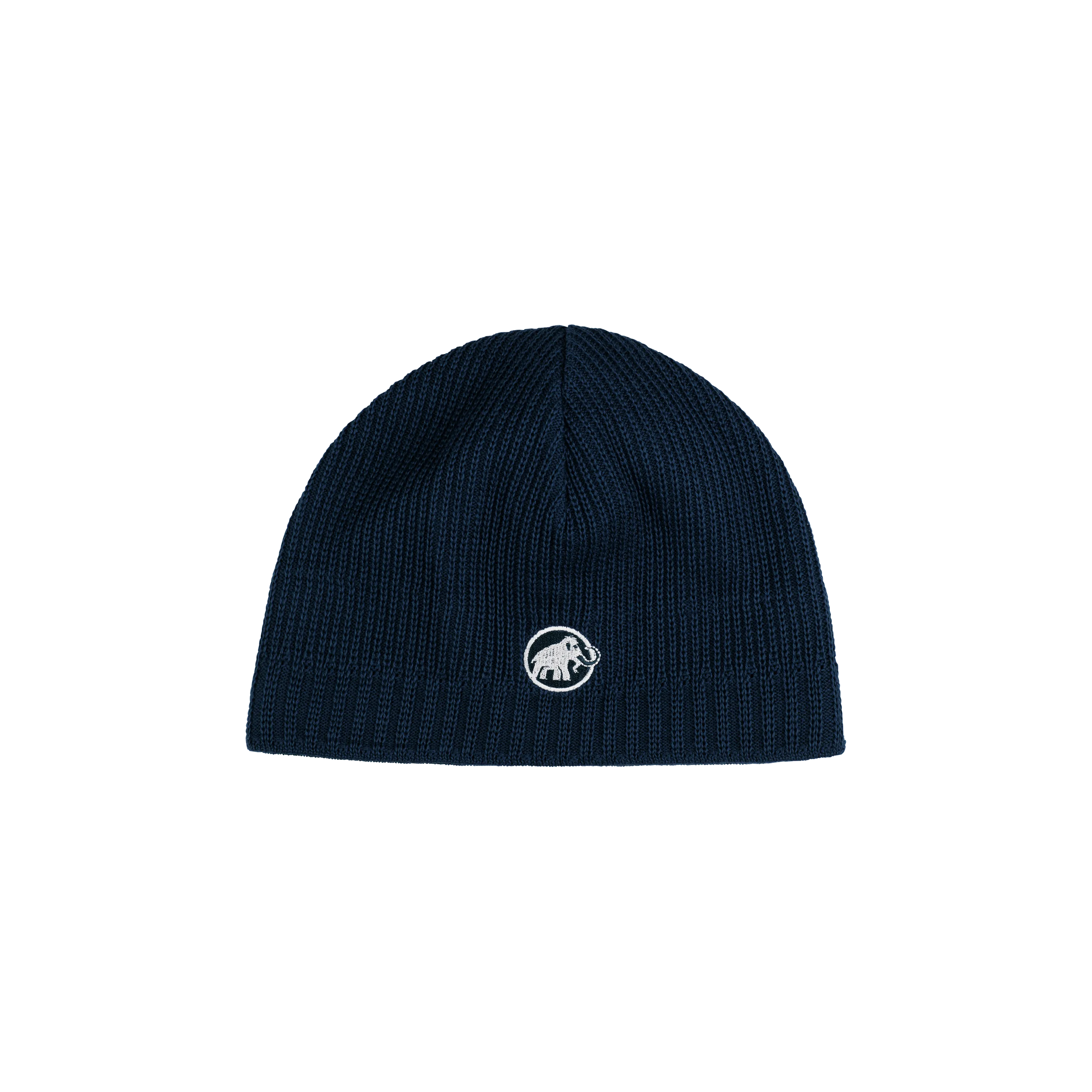 SUBLIME BEANIE