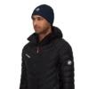 SUBLIME BEANIE – Image 8