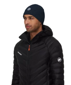 SUBLIME BEANIE – Image 9
