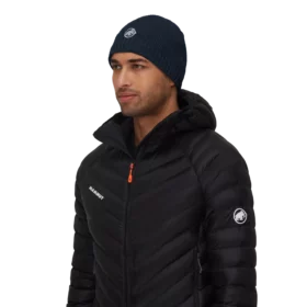 SUBLIME BEANIE – Image 10