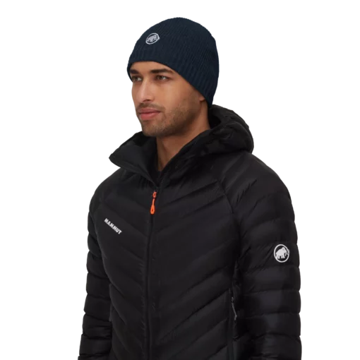 SUBLIME BEANIE – Image 12