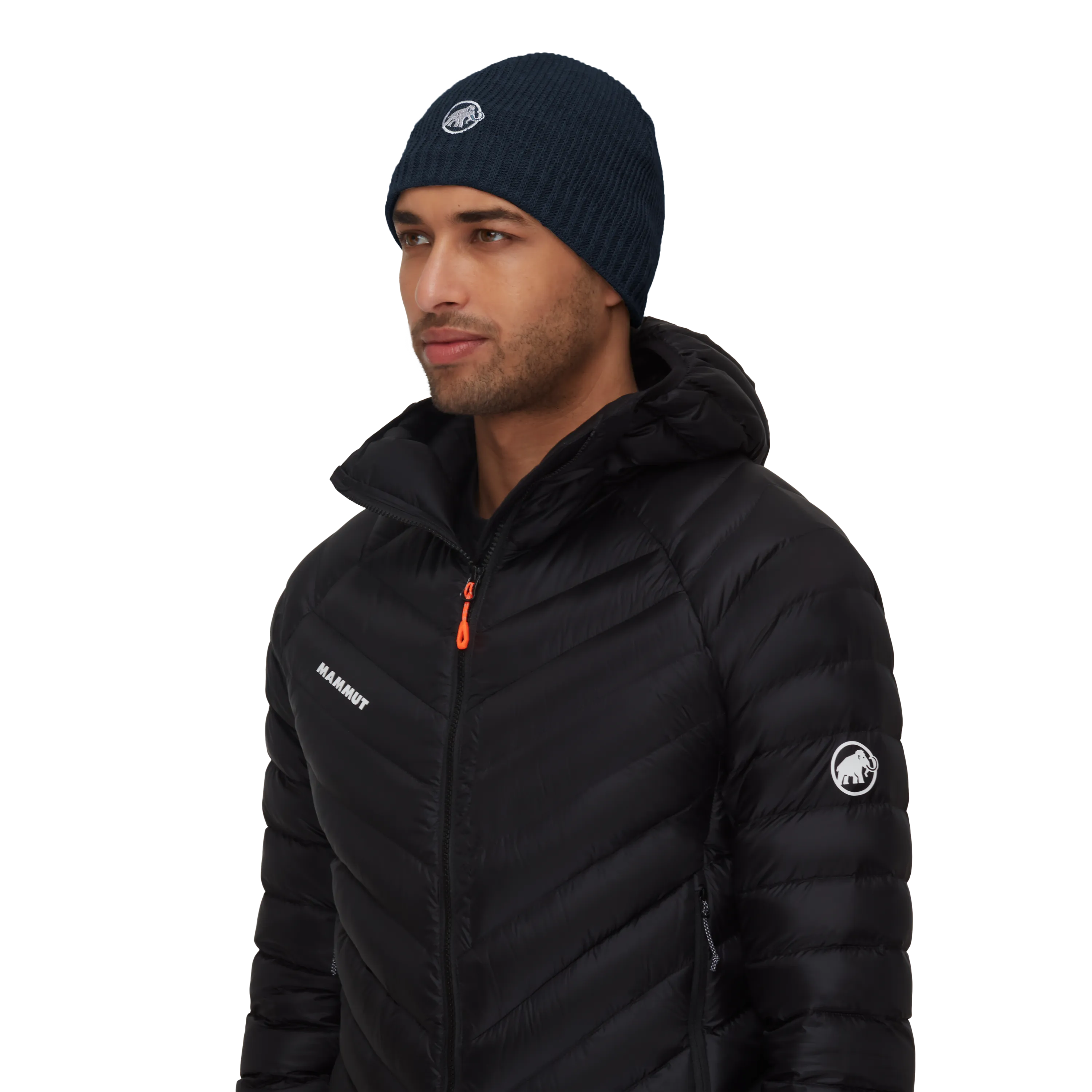 SUBLIME BEANIE – Image 5