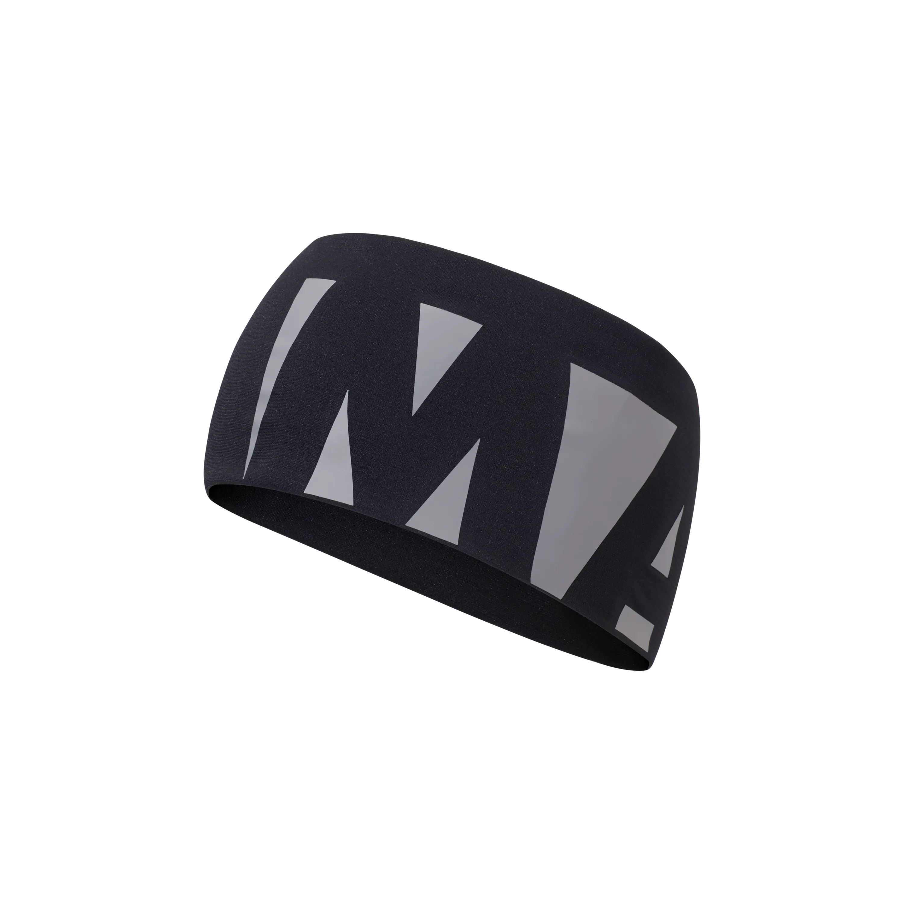 AENERGY LIGHT HEADBAND – Image 3