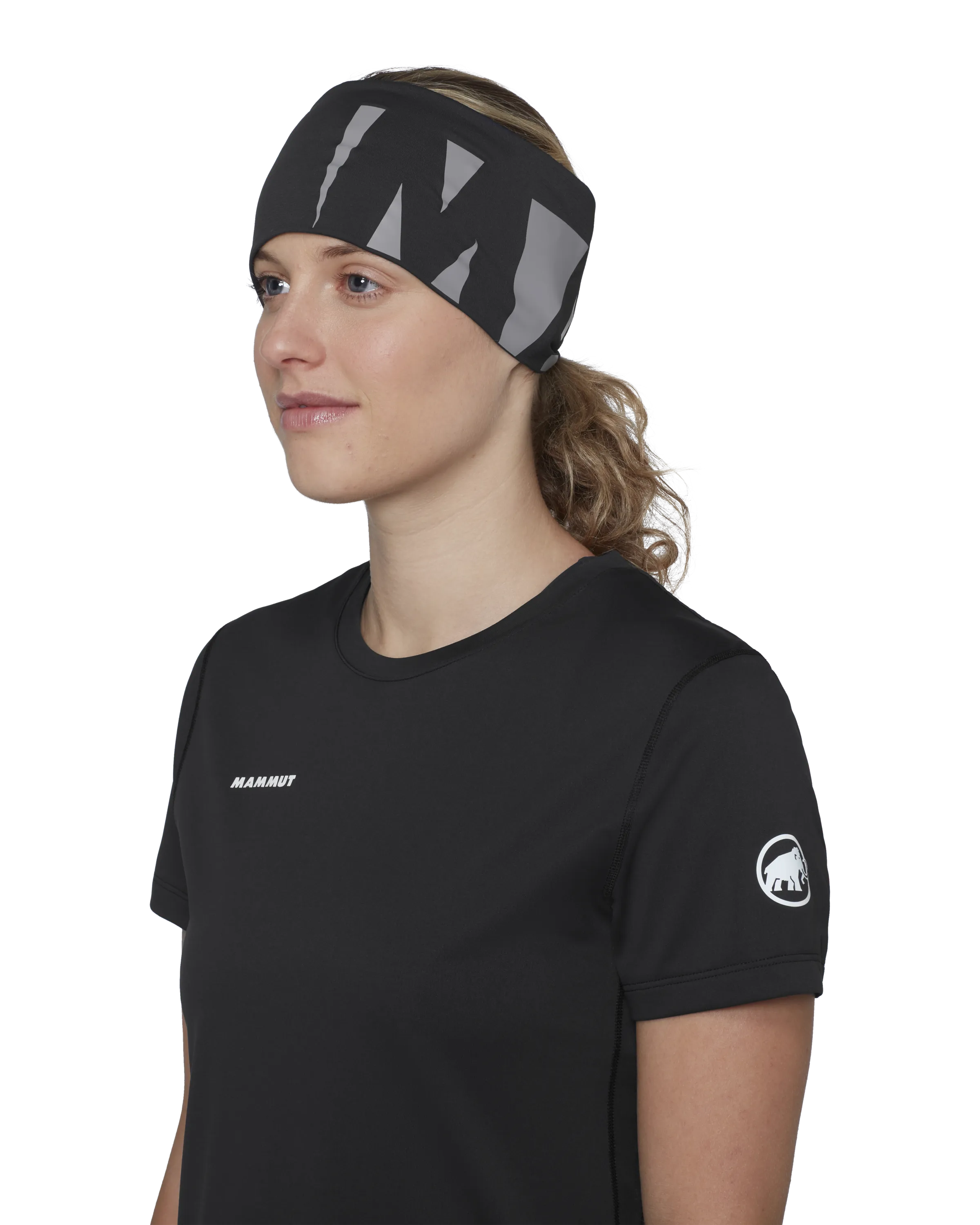 AENERGY LIGHT HEADBAND – Image 7