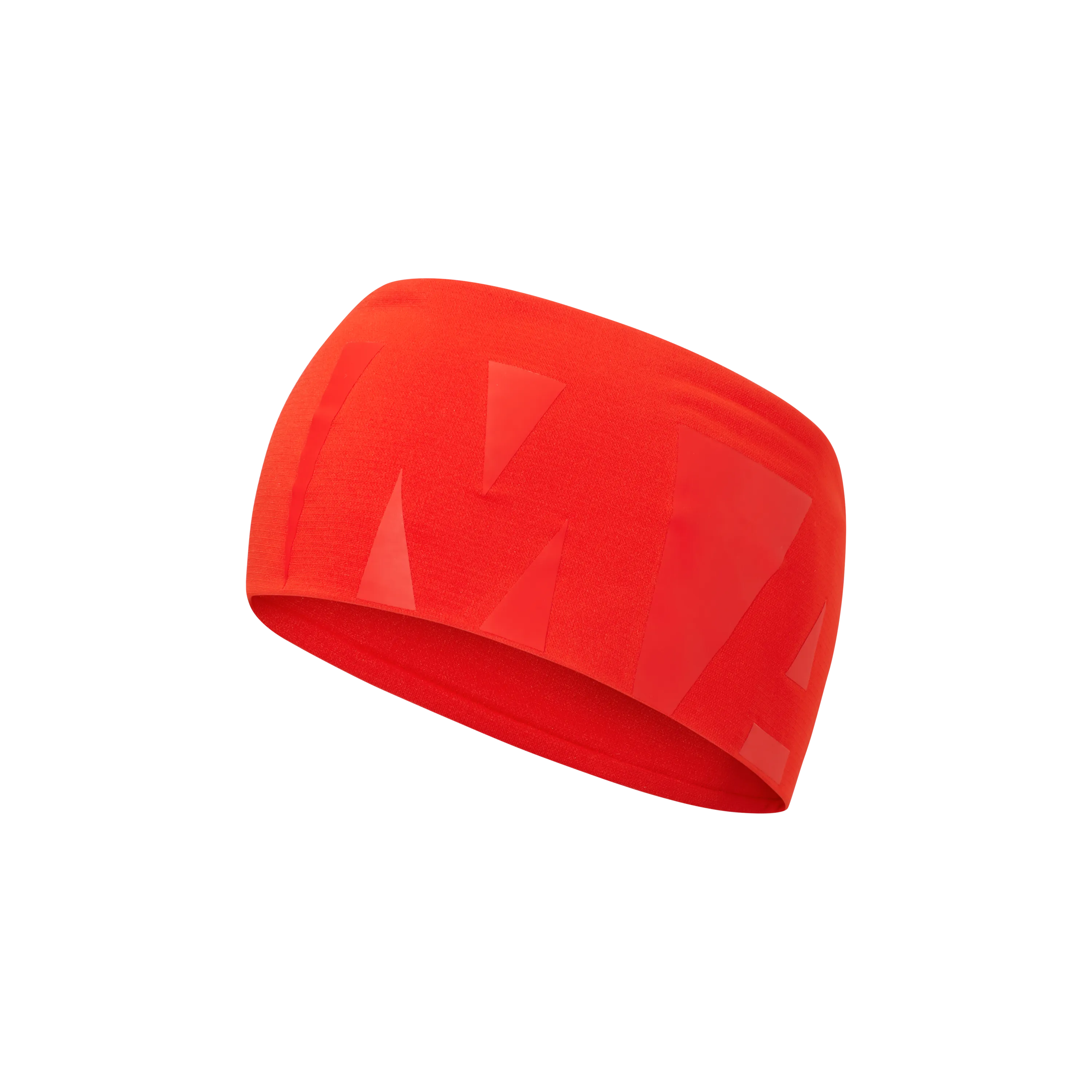 AENERGY LIGHT HEADBAND – Image 4