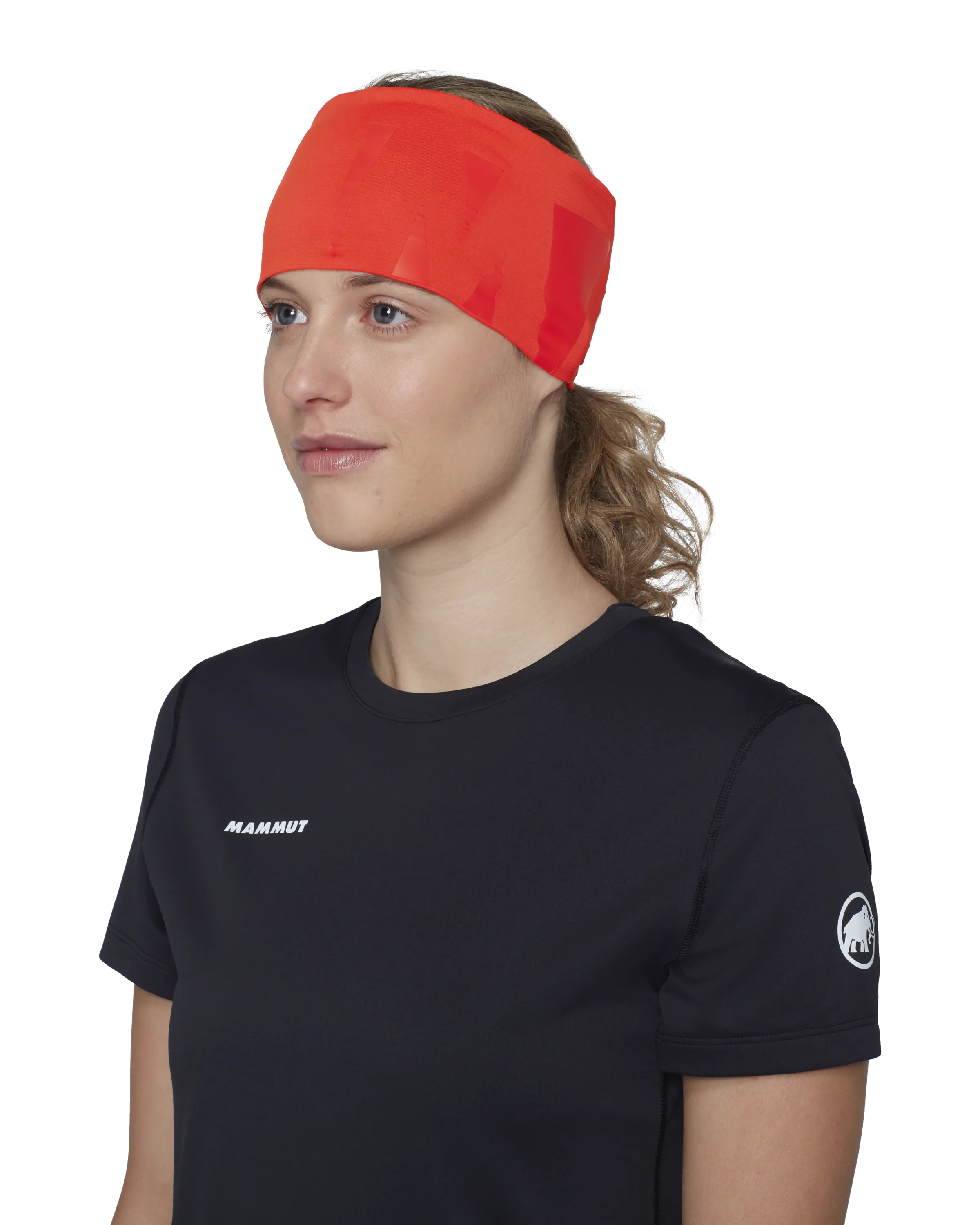 AENERGY LIGHT HEADBAND – Image 8