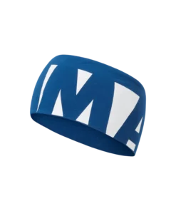 AENERGY LIGHT HEADBAND