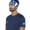 AENERGY LIGHT HEADBAND – Image 9