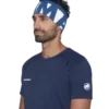 AENERGY LIGHT HEADBAND – Image 11