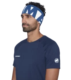 AENERGY LIGHT HEADBAND – Image 12