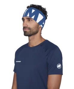 AENERGY LIGHT HEADBAND – Image 10