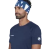 AENERGY LIGHT HEADBAND – Image 14