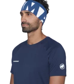 AENERGY LIGHT HEADBAND – Image 15