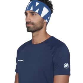 AENERGY LIGHT HEADBAND – Image 13