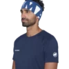AENERGY LIGHT HEADBAND – Image 17