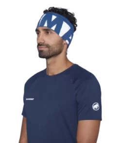 AENERGY LIGHT HEADBAND – Image 18
