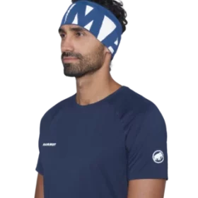 AENERGY LIGHT HEADBAND – Image 19