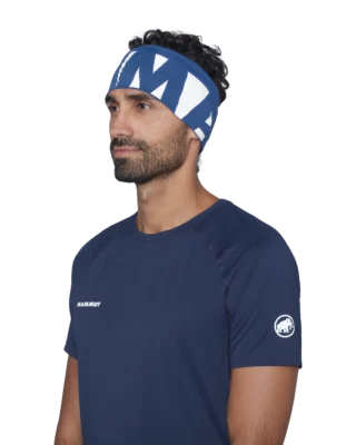 AENERGY LIGHT HEADBAND – Image 16