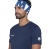 AENERGY LIGHT HEADBAND – Image 21