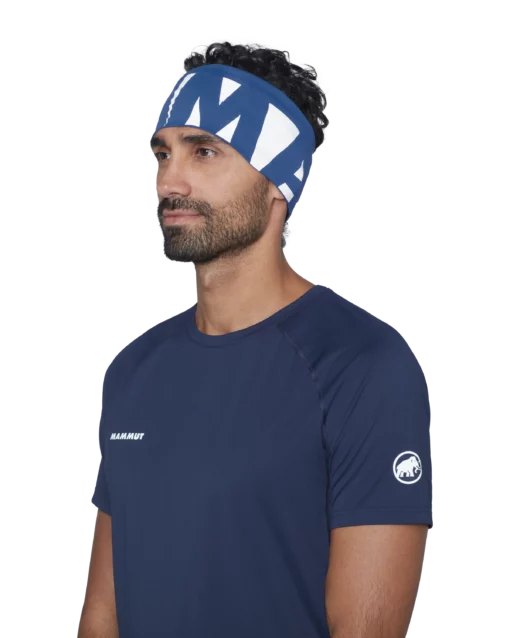 AENERGY LIGHT HEADBAND – Image 20